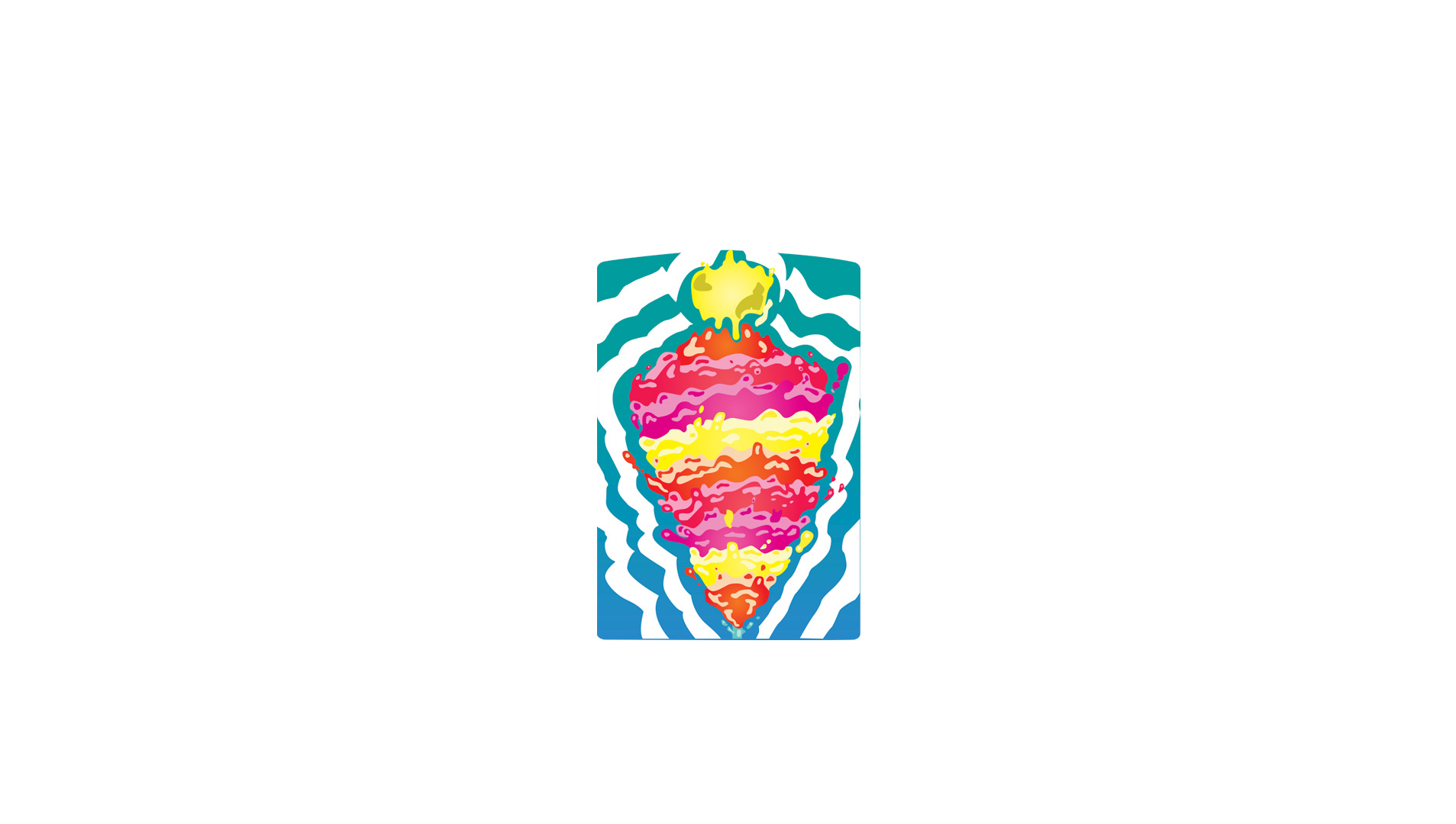 Lighter Design