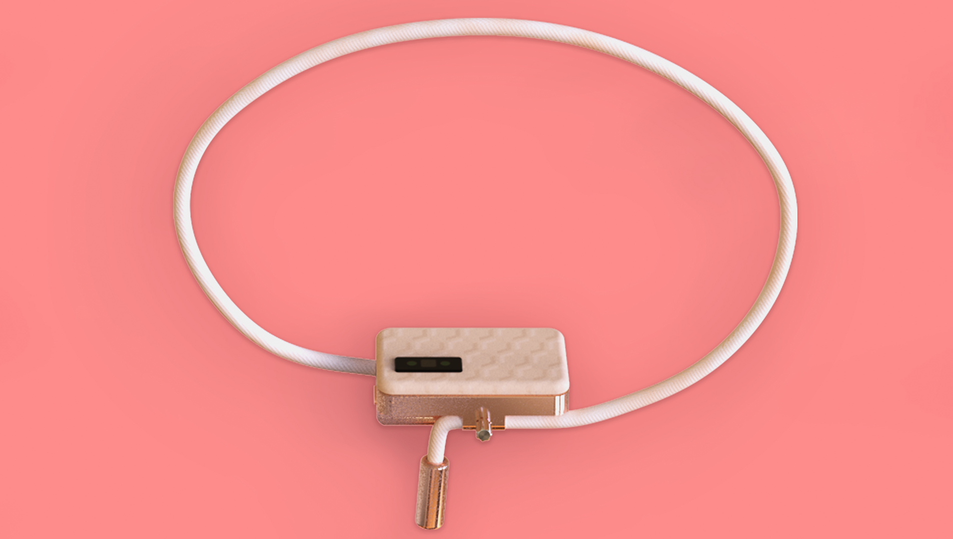 bracelet full view image