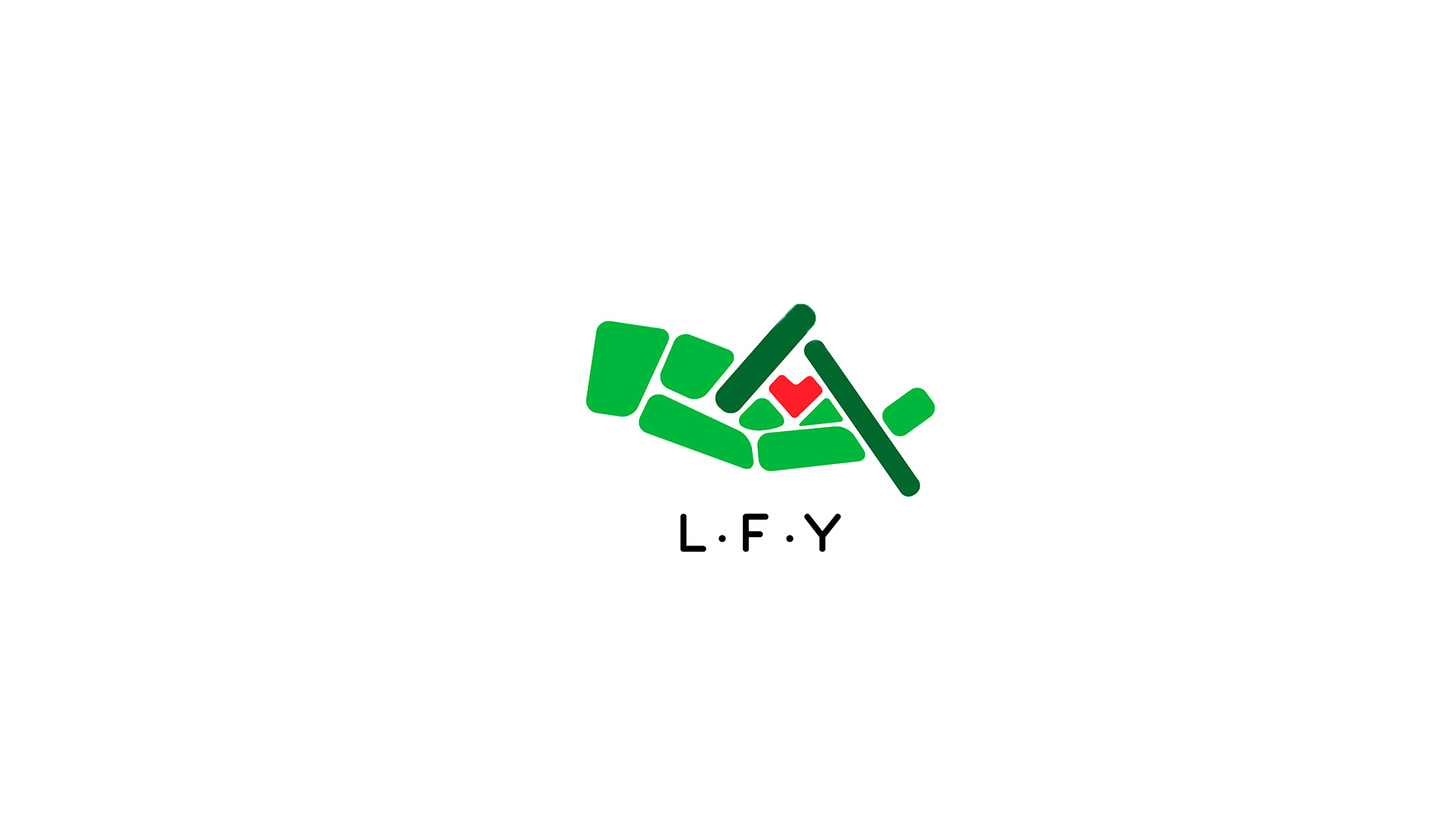 Life For You logo