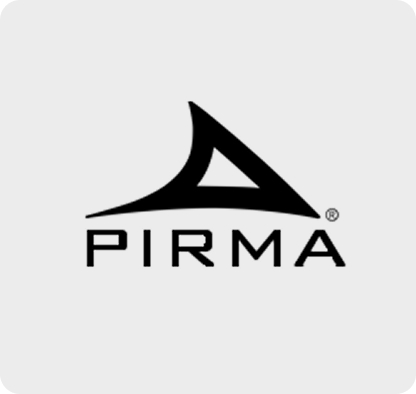 Pirma logo