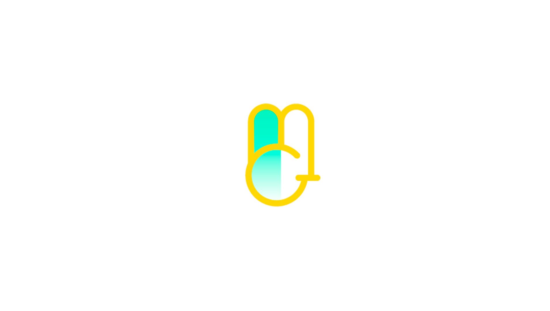 Maugallato logo