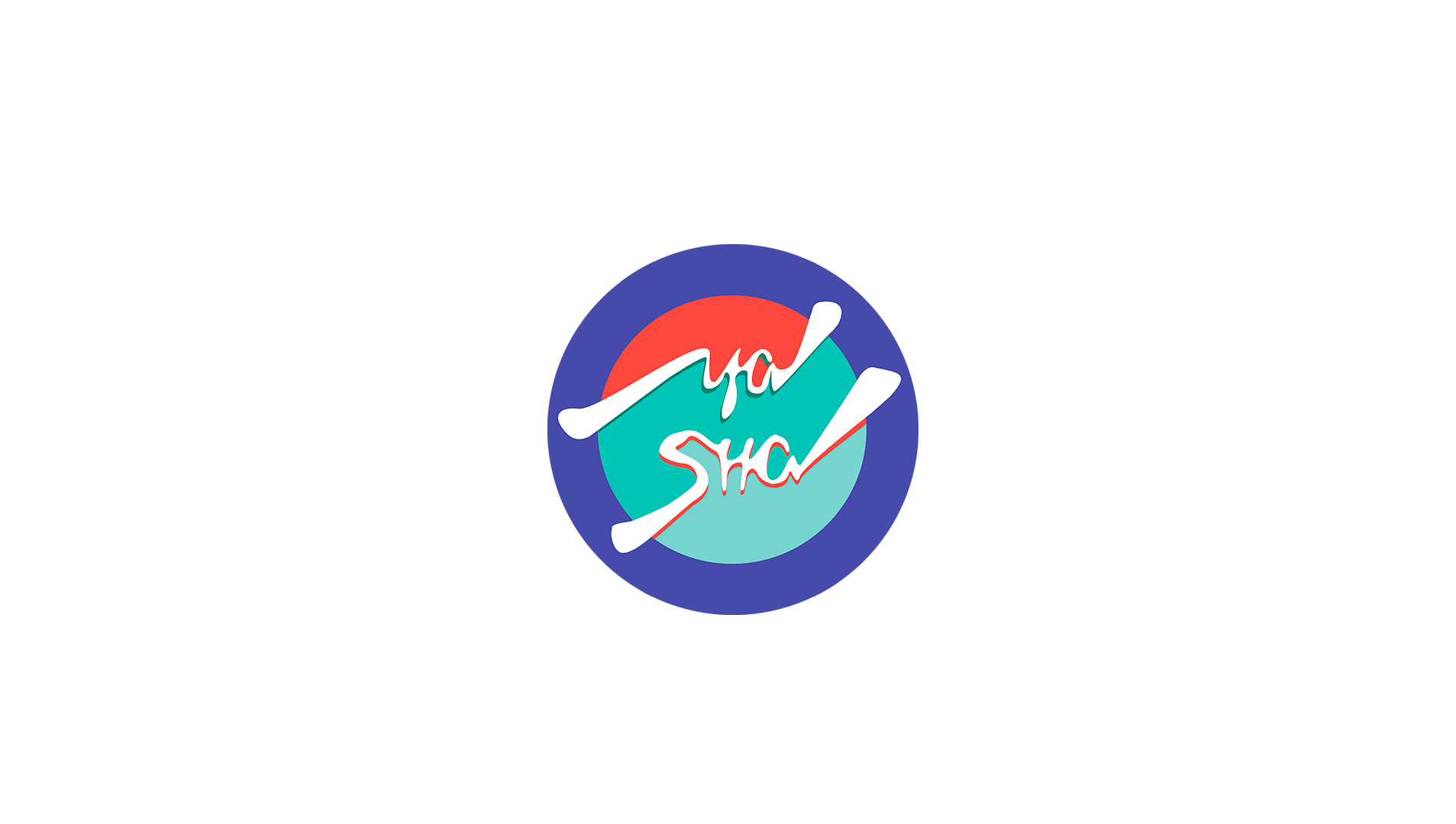Yasha logo